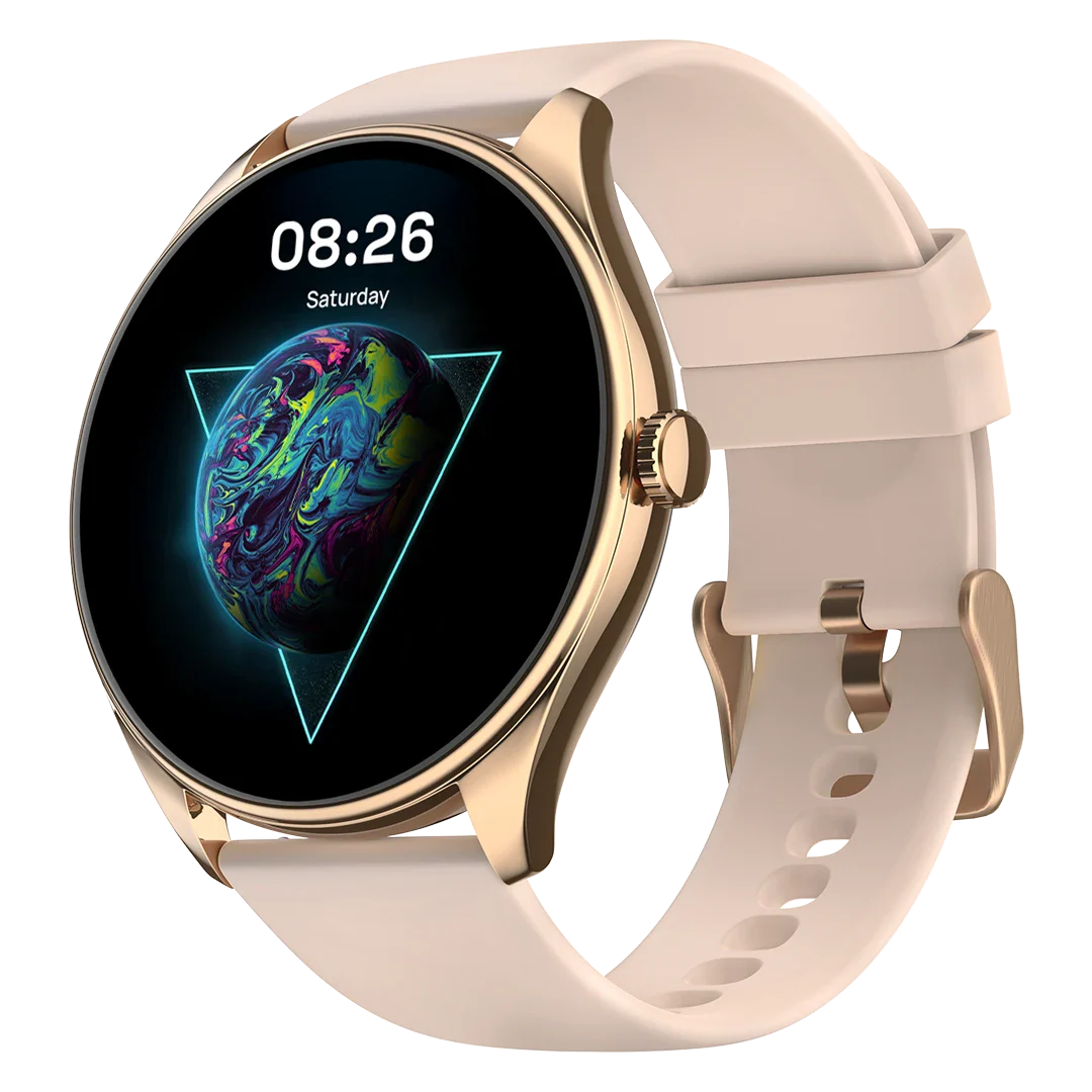 NoiseFit Twist 2 Smartwatch - Image 25