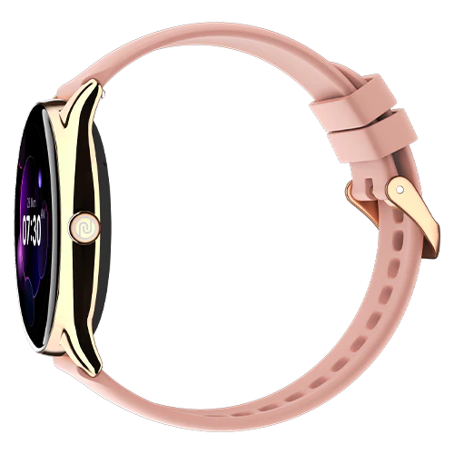 NoiseFit Twist Go Smart Watch - Noise CORP - Image 35