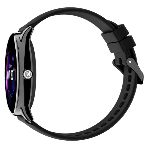 NoiseFit Twist Go Smart Watch - Noise CORP - Image 25