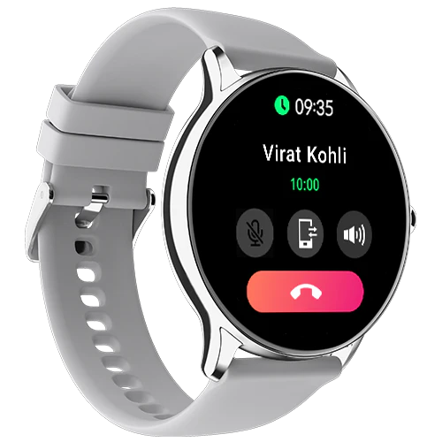 NoiseFit Twist Go Smart Watch - Noise CORP - Image 27