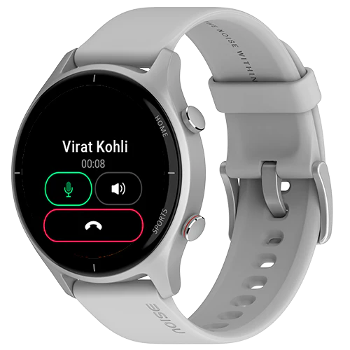NoiseFit Twist SmartWatch - Partner Deal Store - Image 7