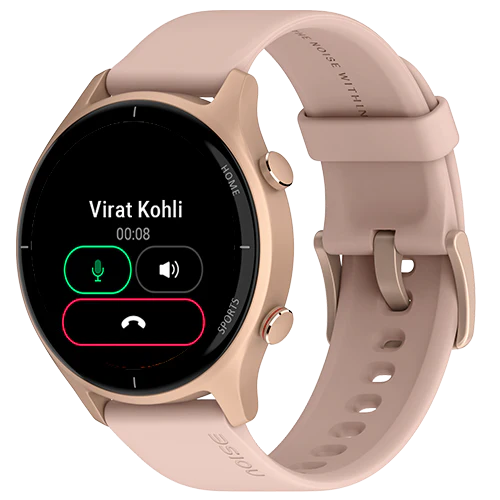 NoiseFit Twist SmartWatch - Partner Exclusive - Image 13