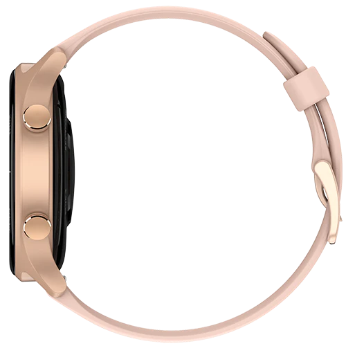NoiseFit Twist SmartWatch - Partner Exclusive - Image 16