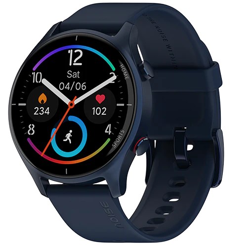 NoiseFit Twist SmartWatch - Partner Exclusive - Image 17
