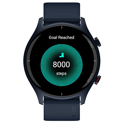 NoiseFit Twist SmartWatch - Partner Exclusive - Image 19