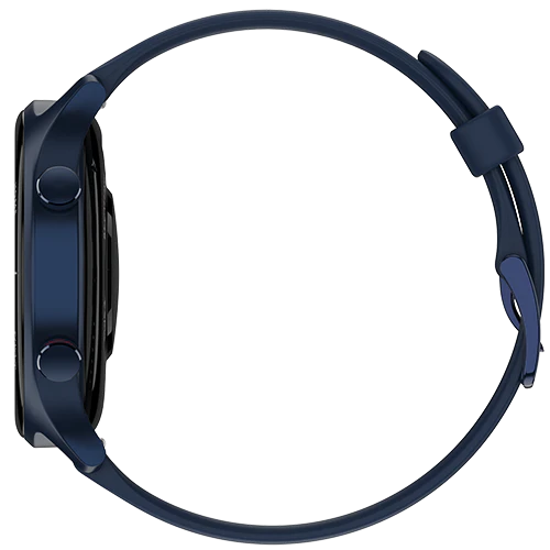 NoiseFit Twist SmartWatch - Partner Exclusive - Image 21