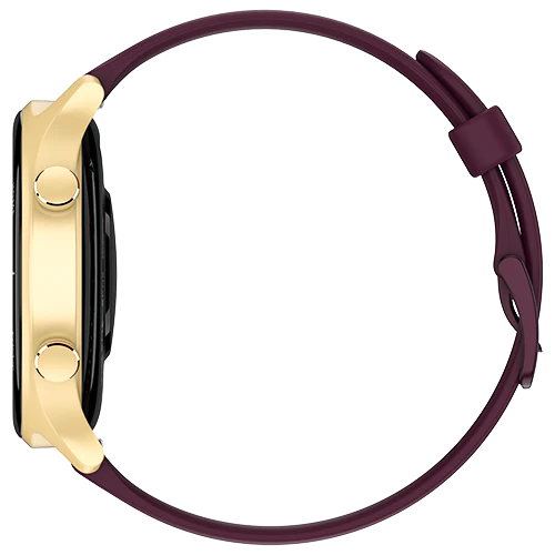 NoiseFit Twist SmartWatch - Partner Exclusive - Image 25
