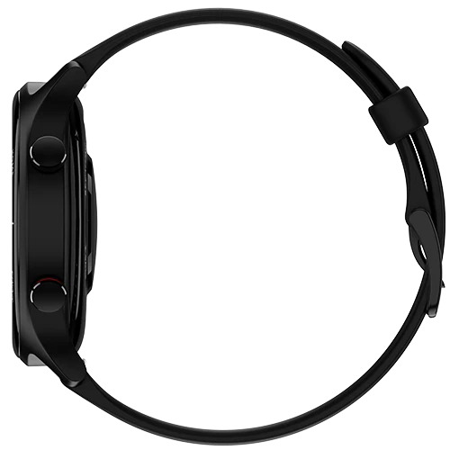 NoiseFit Twist SmartWatch - Partner Exclusive - Image 5