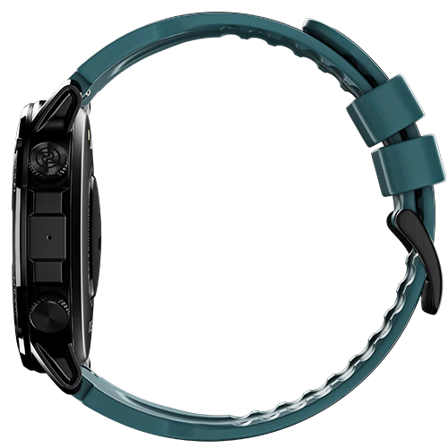NoiseFit Venture Smart Watch - Image 11