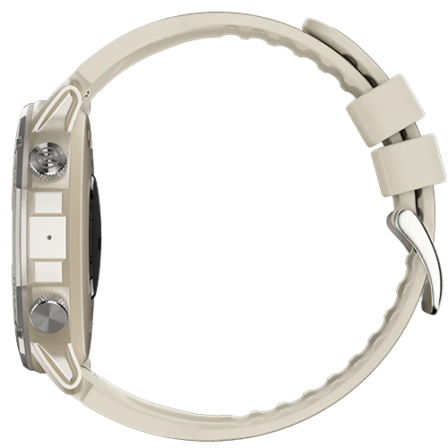 NoiseFit Venture Smart Watch - Image 7