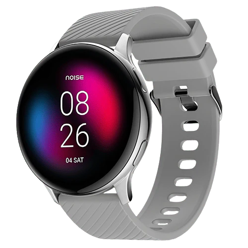 NoiseFit Vortex Smartwatch - Image 16