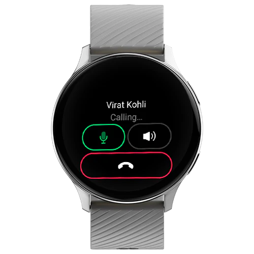 NoiseFit Vortex Smartwatch - Image 18