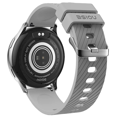 NoiseFit Vortex Smartwatch - Image 20