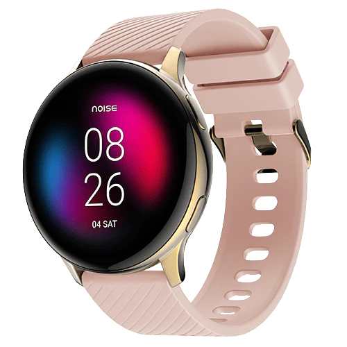 NoiseFit Vortex Smartwatch - Image 21