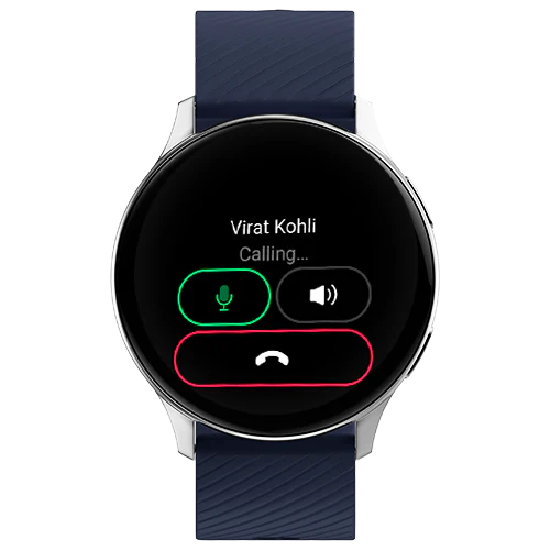 NoiseFit Vortex Smartwatch - Image 8