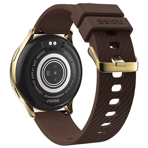 NoiseFit Vortex Smartwatch - Brand Partner Exclusive - Image 15