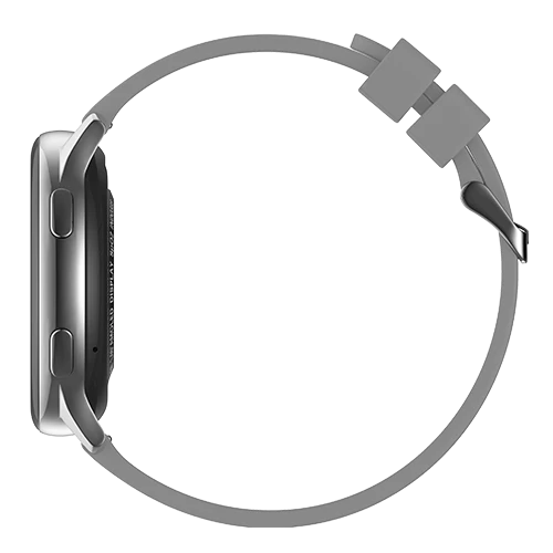 NoiseFit Vortex Smartwatch - Brand Partner Exclusive - Image 19