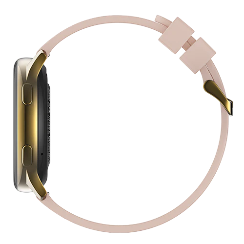 NoiseFit Vortex Smartwatch - Brand Partner Exclusive - Image 24
