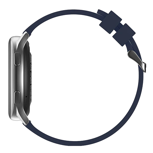 NoiseFit Vortex Smartwatch - Brand Partner Exclusive - Image 9
