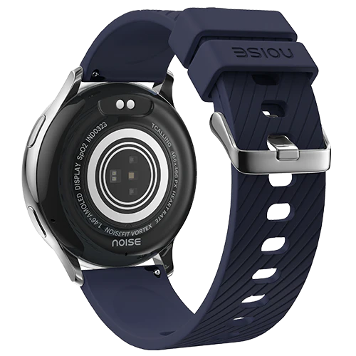 NoiseFit Vortex Smartwatch - Partner Exclusive - Image 10