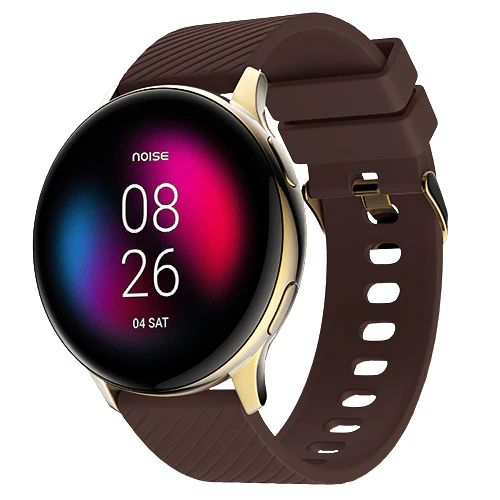 NoiseFit Vortex Smartwatch - Partner Exclusive - Image 11