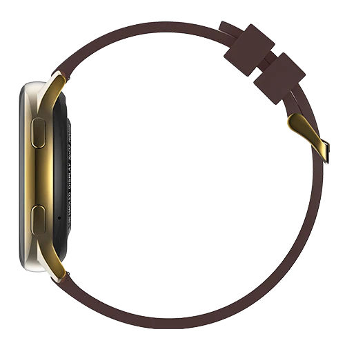 NoiseFit Vortex Smartwatch - Partner Exclusive - Image 14