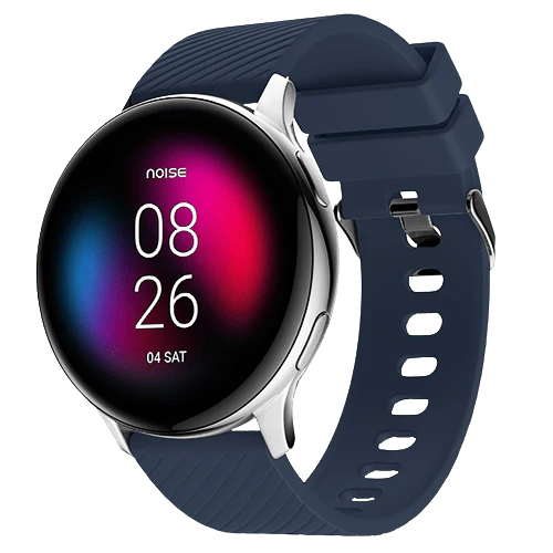 NoiseFit Vortex Smartwatch - Partner Exclusive - Image 6