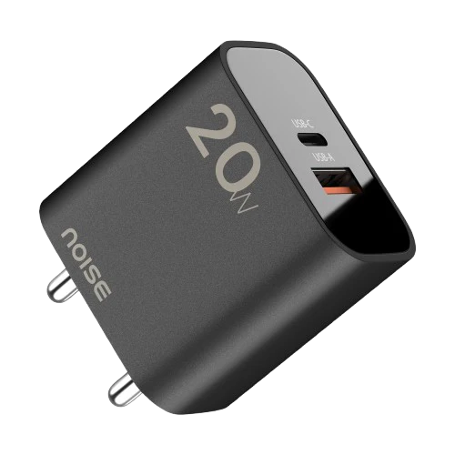 Power Charger - Deal