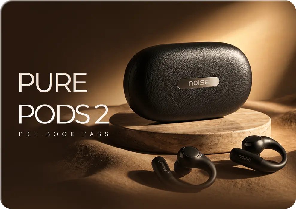 Pure Pods 2 pass - Image 2