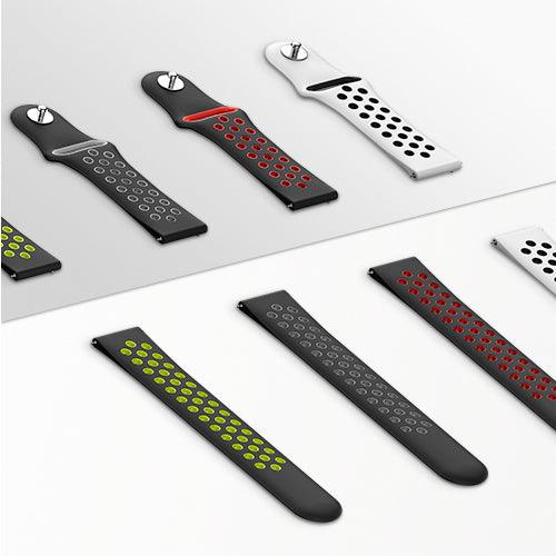 Noise Originals 20mm Sports Edition Strap - Image 26