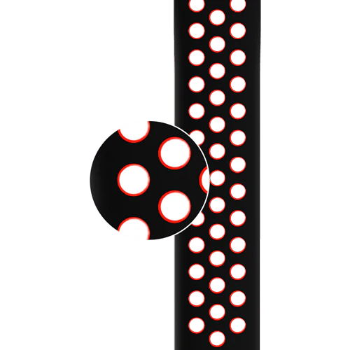 Noise Originals 20mm Sports Edition Strap - Image 29