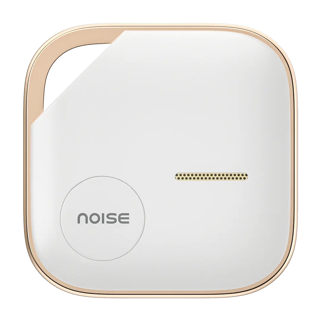 Noise Tag 1 Smart Tracker
