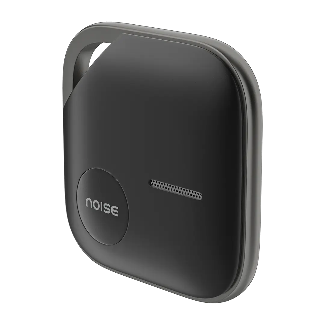 Noise Tag 1 Smart Tracker - Image 10