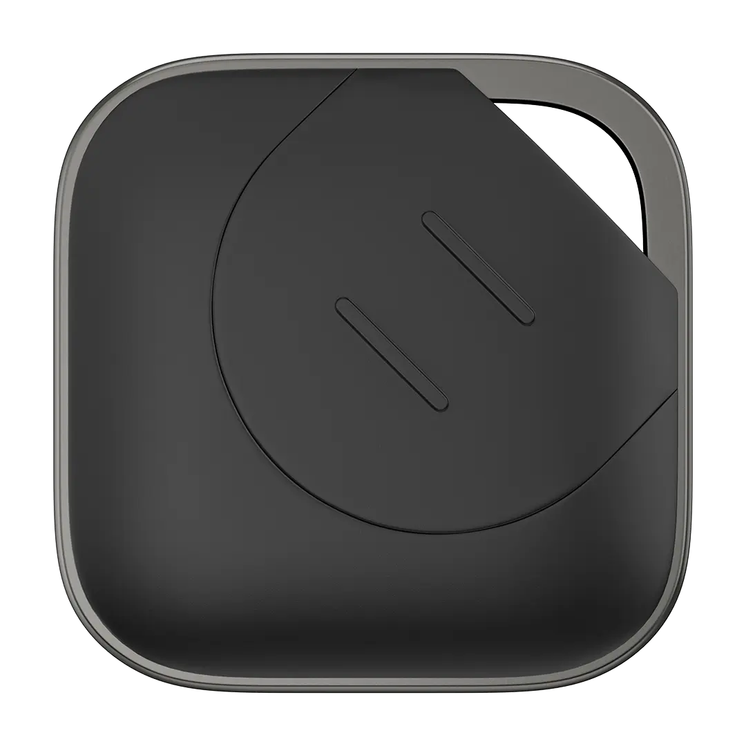 Noise Tag 1 Smart Tracker - Image 11