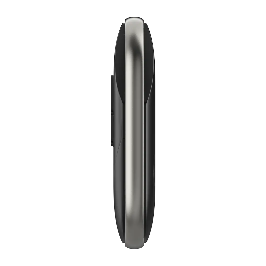 Noise Tag 1 Smart Tracker - Image 12