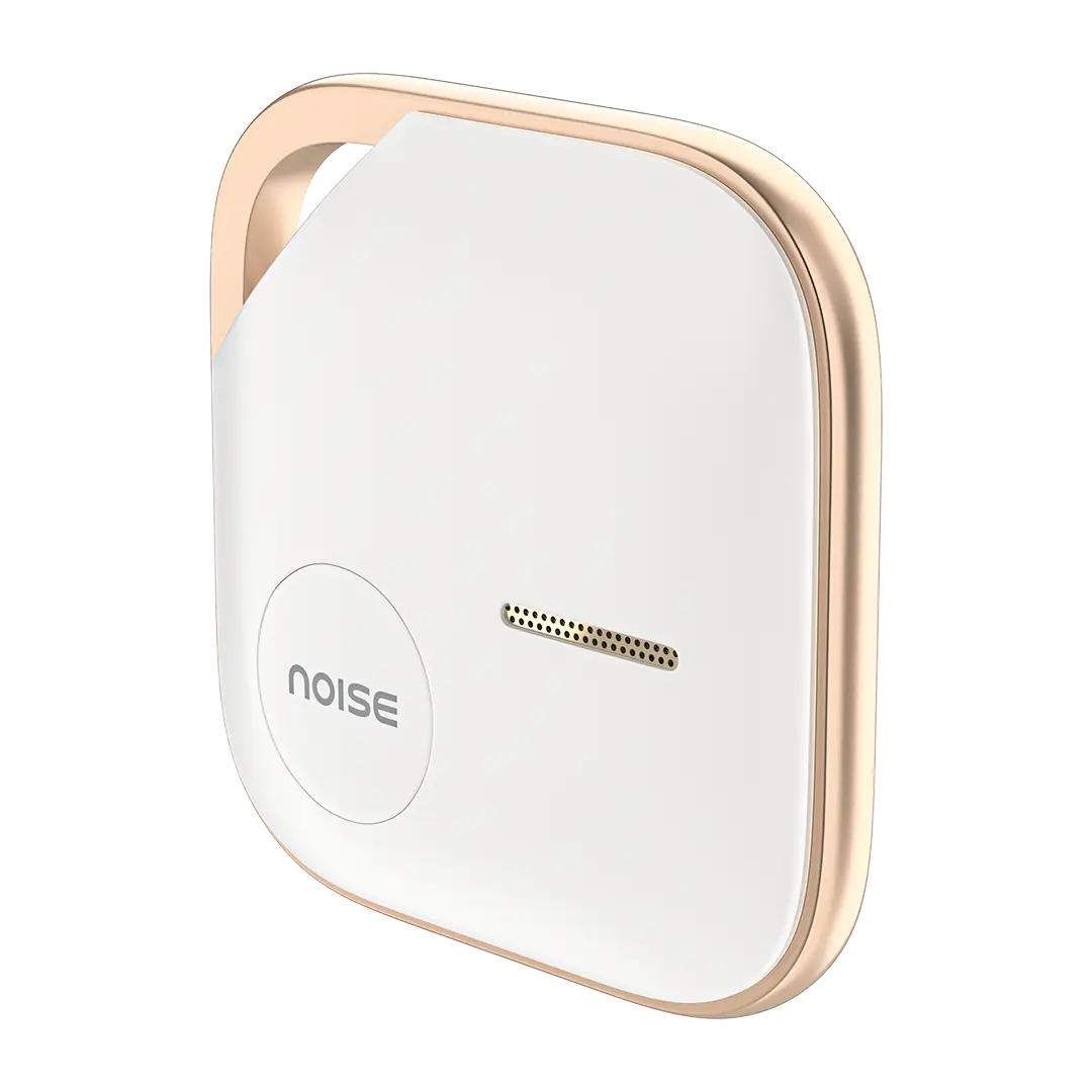 Noise Tag 1 Smart Tracker - Image 2