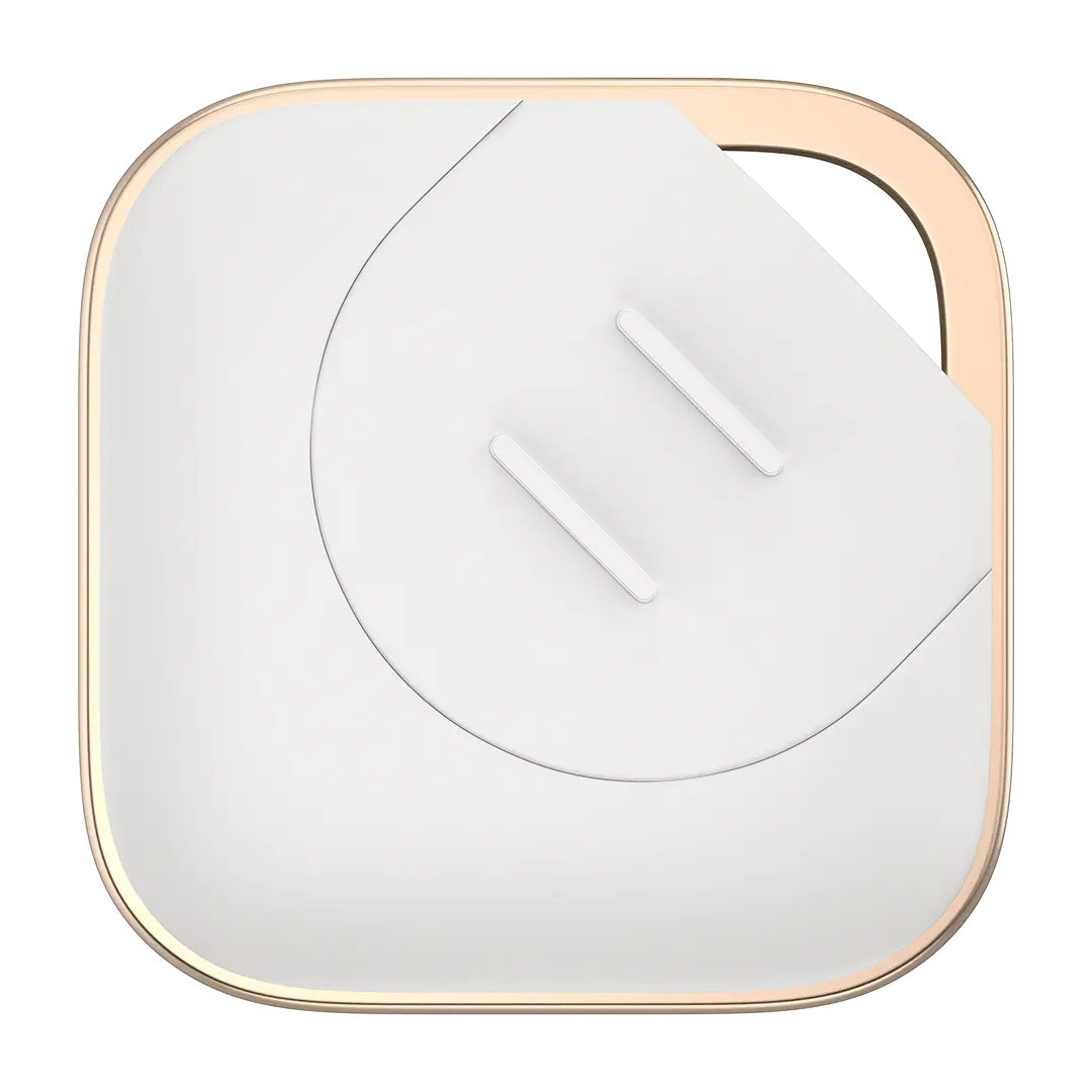 Noise Tag 1 Smart Tracker - Image 4