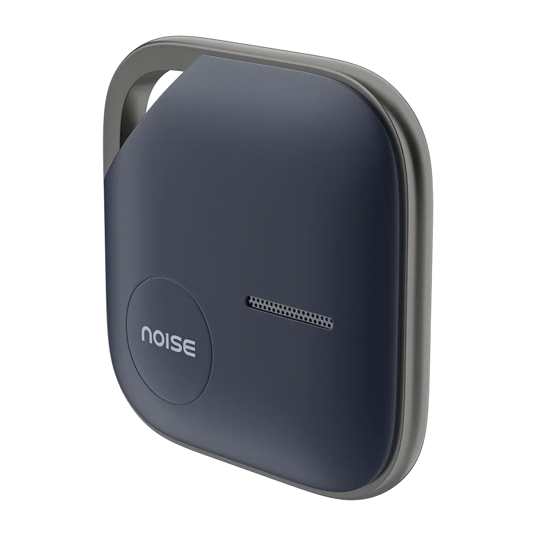 Noise Tag 1 Smart Tracker - Image 5