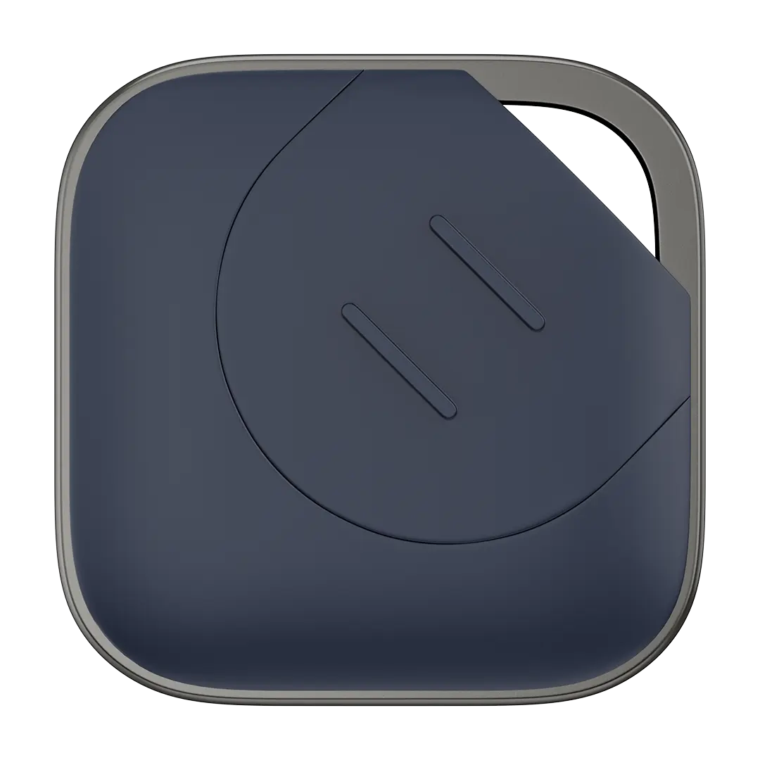 Noise Tag 1 Smart Tracker - Image 6