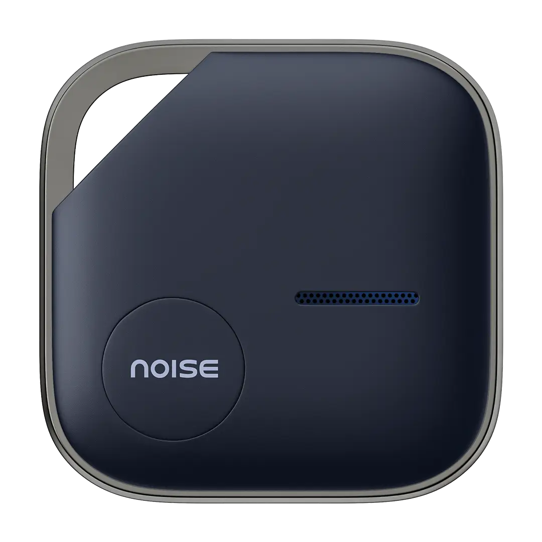 Noise Tag 1 Smart Tracker - Image 8