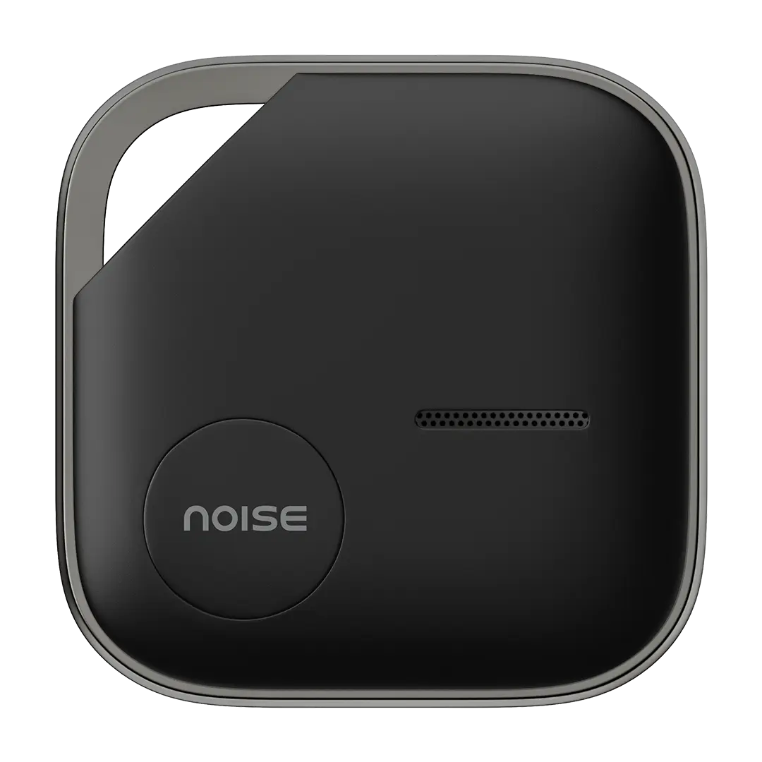 Noise Tag 1 Smart Tracker - Image 9