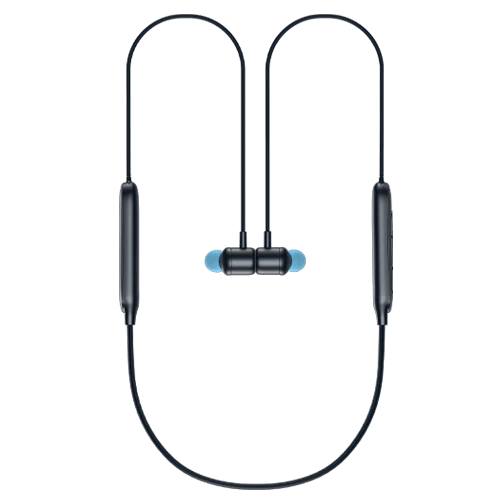 Test Order -API - Image 10