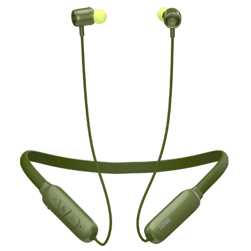 Test Order -API - Image 11