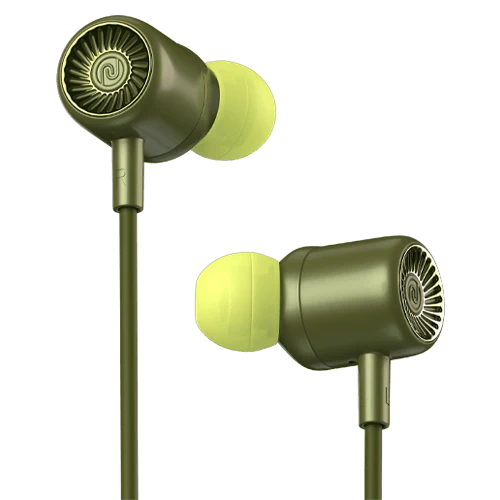 Test Order -API - Image 12