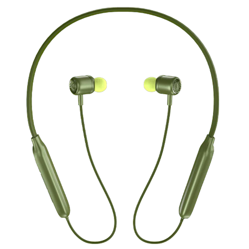 Test Order -API - Image 14