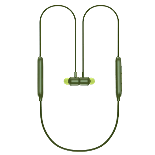 Test Order -API - Image 15