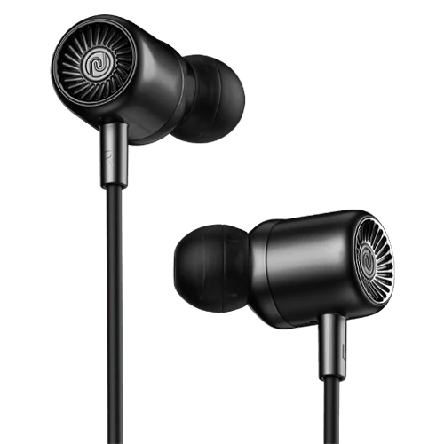 Test Order -API - Image 3