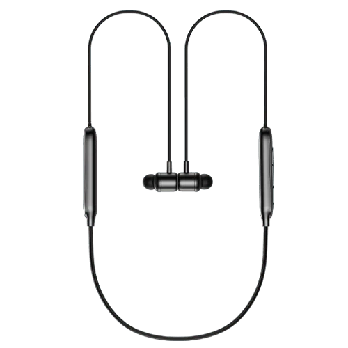 Test Order -API - Image 5