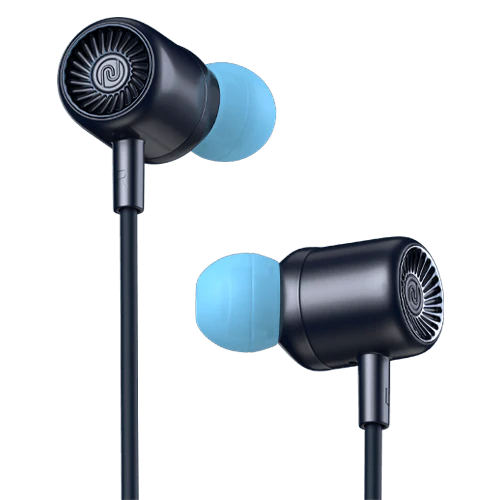 Test Order -API - Image 7