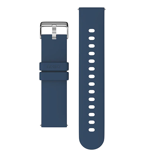 Trailer Bundle Set Of 3 Watch Straps 22mm - Image 3